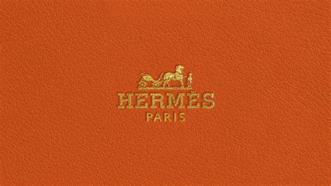 hermes wallpaper for|hermes afternoon wallpaper.